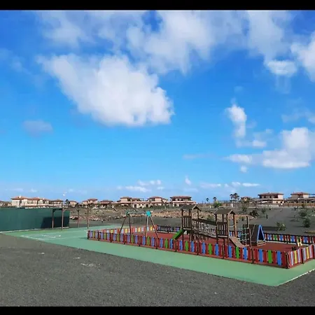 Ca' Taty Apartment *
