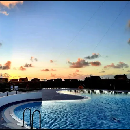 Ca' Taty Apartment Majanicho