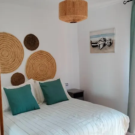 Ca' Taty Apartment *