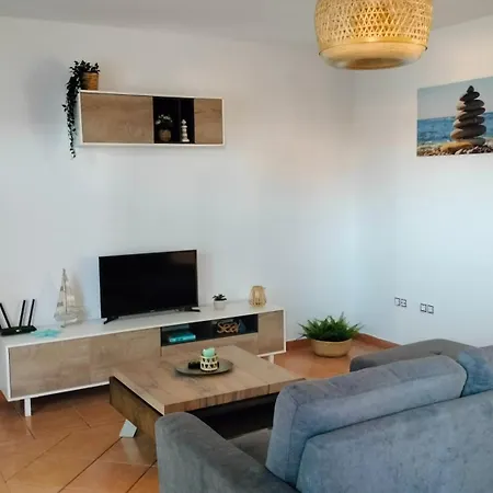 Ca' Taty Apartment Majanicho